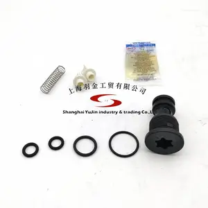 WABCO������ά�ް� ˫Ͳ��������ŷ�4324339232