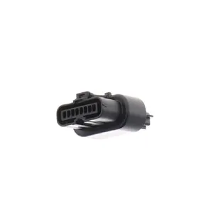 Molex2042200008,Ī��204220-0008�������������