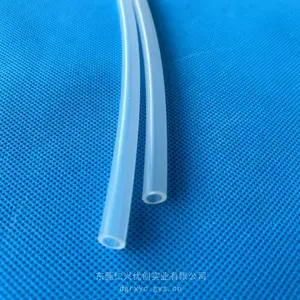 ���ҹ�Ӧ�轺�ܣ��轺͸���ܣ�����轺�ܣ��轺O��Ȧ���轺�ܷ��
