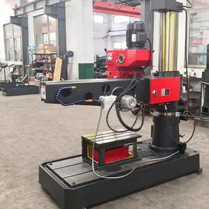 ����Z3040ҡ���� �Զ��ߵ� ��ǿ���� �綯���� ����ƽ��