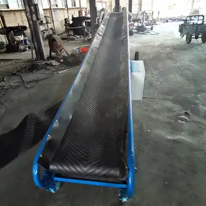 С�Ϳ���ȹ��Ƥ�����ͻ� ���ַ������ʹ� �Զ����������