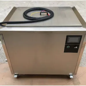 ���ڵ�Ƴ�������ϴ���豸 �ͻ����� �����п�����ϴ�豸��Ӧ