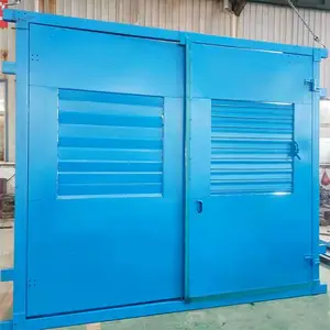 �ߴ�ɶ��ƿ��÷��� Ӧ�÷�Χ����÷��� 30*80���÷���