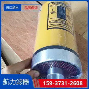 ����������BR110 ��ȼ������������� ��������