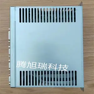 Delemԭװģ�������DA53T/DA66Tȫ��ԭװ���