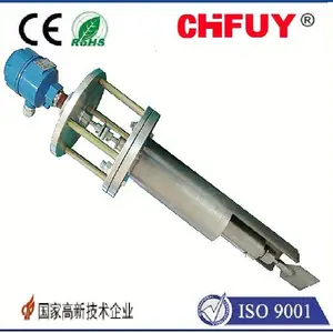 FLEX61.XXAGB2HAMAX0-4.5m品牌CHFUY