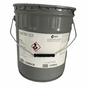 美国CORTEC公司VpCI-325防锈油 主营 防锈涂料 防锈油 防锈片 品牌 歌德