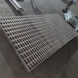 ҫ�� �칫¥���ܲ���ֲ����ˮ�ǰ� 304���δ����դ�ǰ�