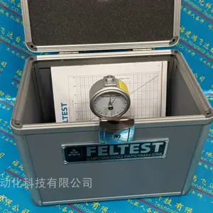 HD6600PK100-56HD6000系列双作用液压伺服缸