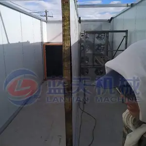 ���� â����ɻ� â����ɻ��豸 Ʒ��ͳһ