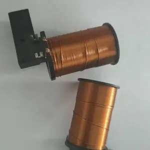 ���ᾫ�ܵ�ŷ����߻�
