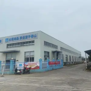 江西优嘉实验室设备有限公司