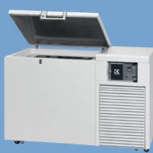 �����ܾ����� NIHON FREEZER CLN-52U ����䶳��