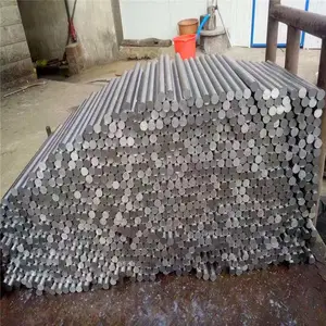 5级钛 Grade 5 Titanium R56400钛合金钛板钛棒圆棒板钛合金管Gr5