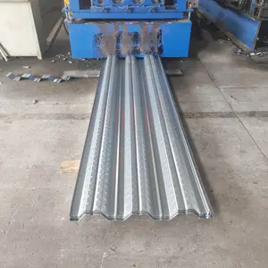 ����YL51-253-760��ѹ�͸ְ��Ĥ