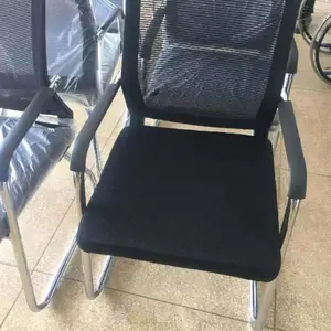 ��������ѵ���۵�����������ֱ������