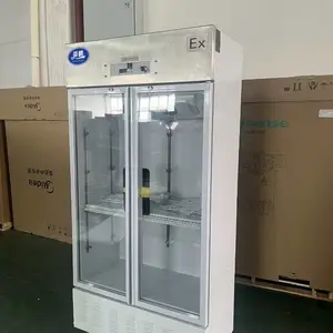 P2/P3 ��ʵ���� �����о����� ѪҺ��������ʽ��ع� ��������