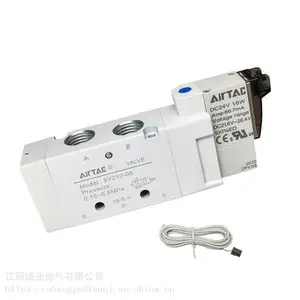 �ǵ¿͵�ŷ�4V230C-08/4V230E-08/4V230C-08һ��
