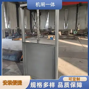 �����ͻ�բһ��բ�� �Զ����� ����Զ�̴��� ����������Ч �ɶ���