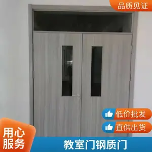 ��������ľ����ĸ�Ŷ�п����תӡ��ҽԺ��סԺ��������