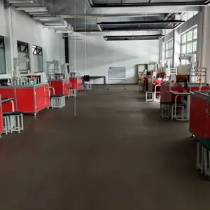 乌鲁木齐技能大赛实训平台采购 欢迎来电 苏州智睿希尔智能科技供应