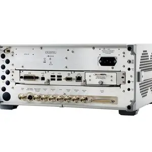 ����/���� Keysight N9020A MXA �źŷ����ǣ�10 Hz �� 26.5 GHz