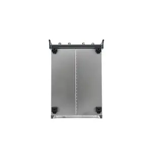 �ǵ� PNA ΢�� N5224B 900 Hz/10 MHz �� 43.5 GHz���������