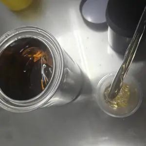 ���޻�����ͭп��������֣��������ֵȸ������Ѿ�����Ԫ��