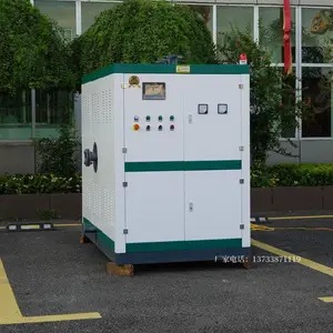 ��ʽ����ȹ�¯ 480kw������ˮ��¯ ��ѹ���� ��ʱ����