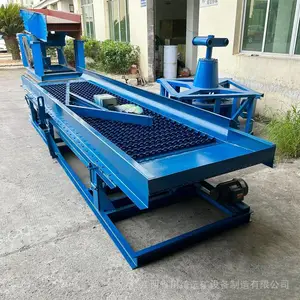 ɳ���ѡ��� �Խ�ϴ��Ķ���� �䶯ʽ���� �ƽ����ճ���豸