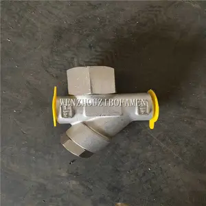 �����˿����ˮ�� S19H-16P CS19H-16P Բ��ʽ�ȶ���������ˮ��