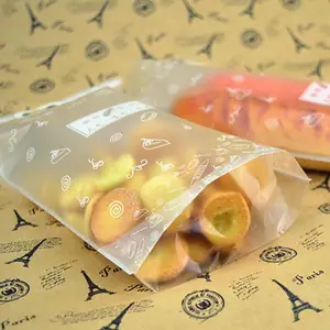 厂家直销鱼竿编织袋的优质包装消光膜在哪里有