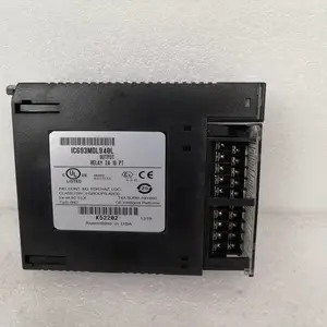 GE通用电气531X207LCSAMG1dcs卡件模块电源连接卡