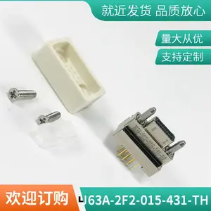 J63A-2E2-015-321-TH ����������J63Aϵ�����ӡ�ư�15���ͷ����������