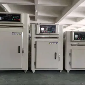 工业制造业实验室设备,高温老化试验箱检验来料成品加速老化试验