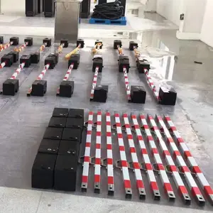 防溜枕木 携带方便 规格多样 折叠式设计 夜间反光 耐腐蚀性强 安装简单
