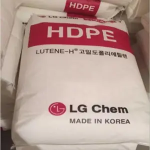 ̨ ��̨�� HDPE 9003 �͵��� �пմ��� ������ ��װ���� �׼ӹ�