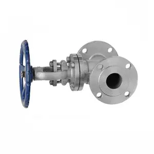 ������ֹ�� J41W-64P ��ĥ���� ʹ������������ֲ���