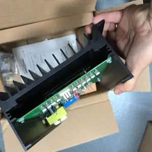 ��Ӧ����ԭ��ԭװ KB Electronics ������ KBVF-24-KB
