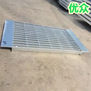 ����1000/1000�ȶ�п�ָ�� �糧�ָ�դ ƽ̨̤���� ��������������