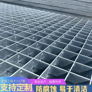 ���ڹ۾��ָ�դ�� ��ˮ�������ָ�� ��ˮ���ߵ��� ʩ�����Ч***
