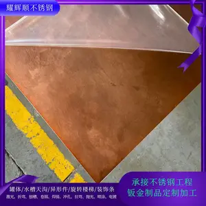 201���治��ַ��λ��� ���庸�Ӱ������� 304ľ��תӡʵ��̨���