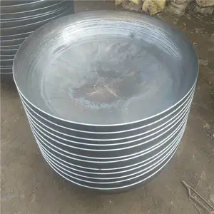 ̼�ַ�ͷ����ƽ�׷�ͷ��ñ��ھ�ѹ���޷�ͷ�ֹ�����