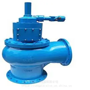 �Ϻ�ȫ�ڷ���GB/T2029-4080���÷���ʽ����ͨ����.����ʽ���׷�