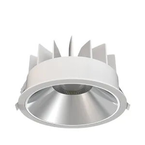�Ϻ�����LED�Ƴ��� �Ϻ�ε�޵��ӿƼ���Ӧ