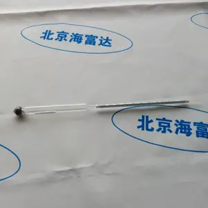 ������/���ؼ�14�� �ͺ�:LC322-0.6-2.0 ��ţ�M291132