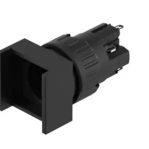 瑞士EAO开关正品61-0020.02进口销售电压 24V
