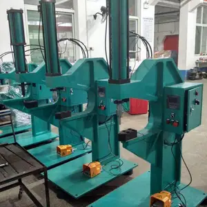 �Զ���í�������豸 �Գ�ʽѹí�� ��í��í���豸