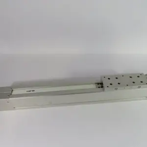 HSB ��� Beta-80-SOS-M-2550-1600-2215-4SA-1