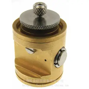 供应Beswick接头Beswick调压器Beswick过滤器Beswick消音器